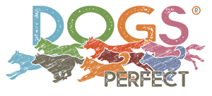 DOGS PERFECT