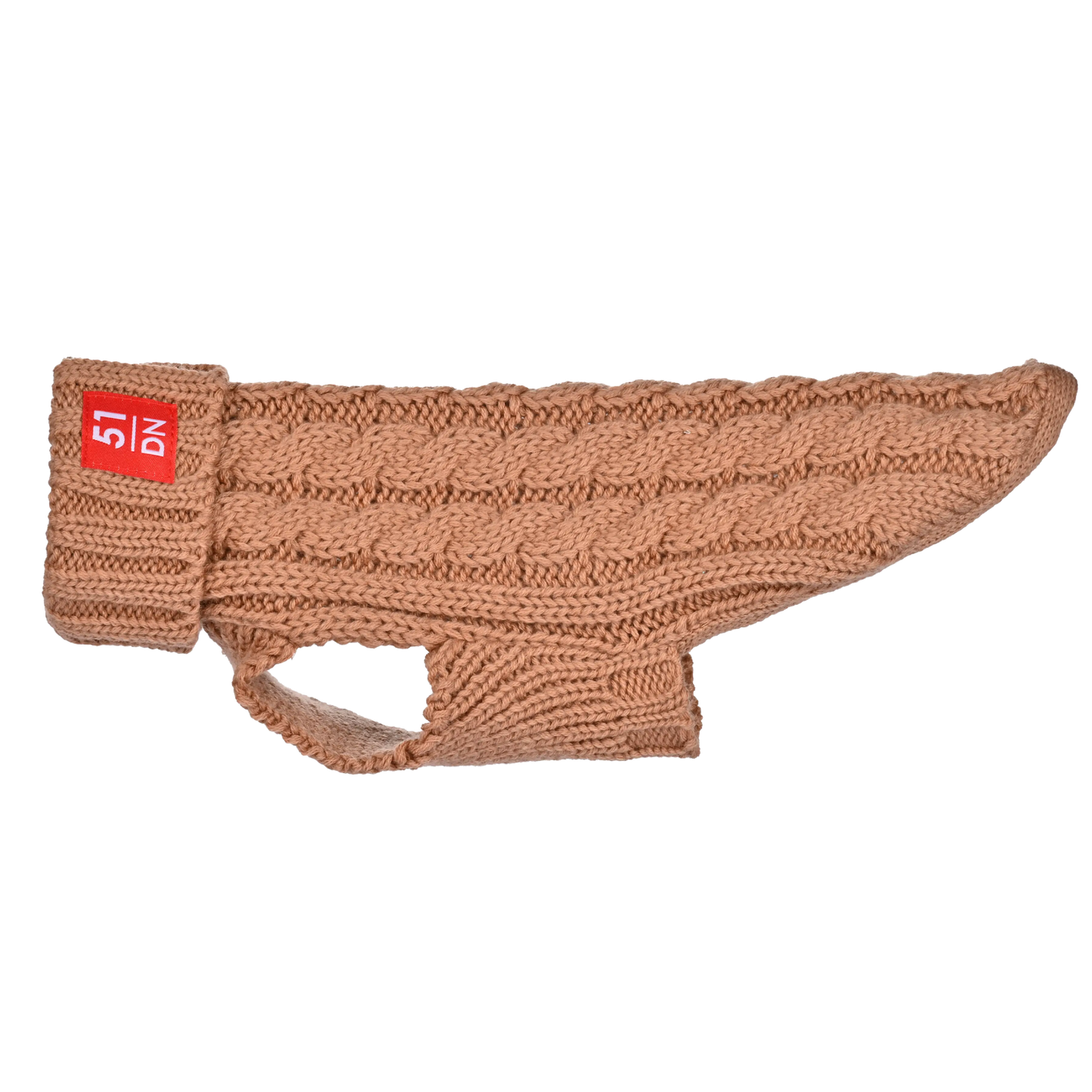 Dog coat Wellington