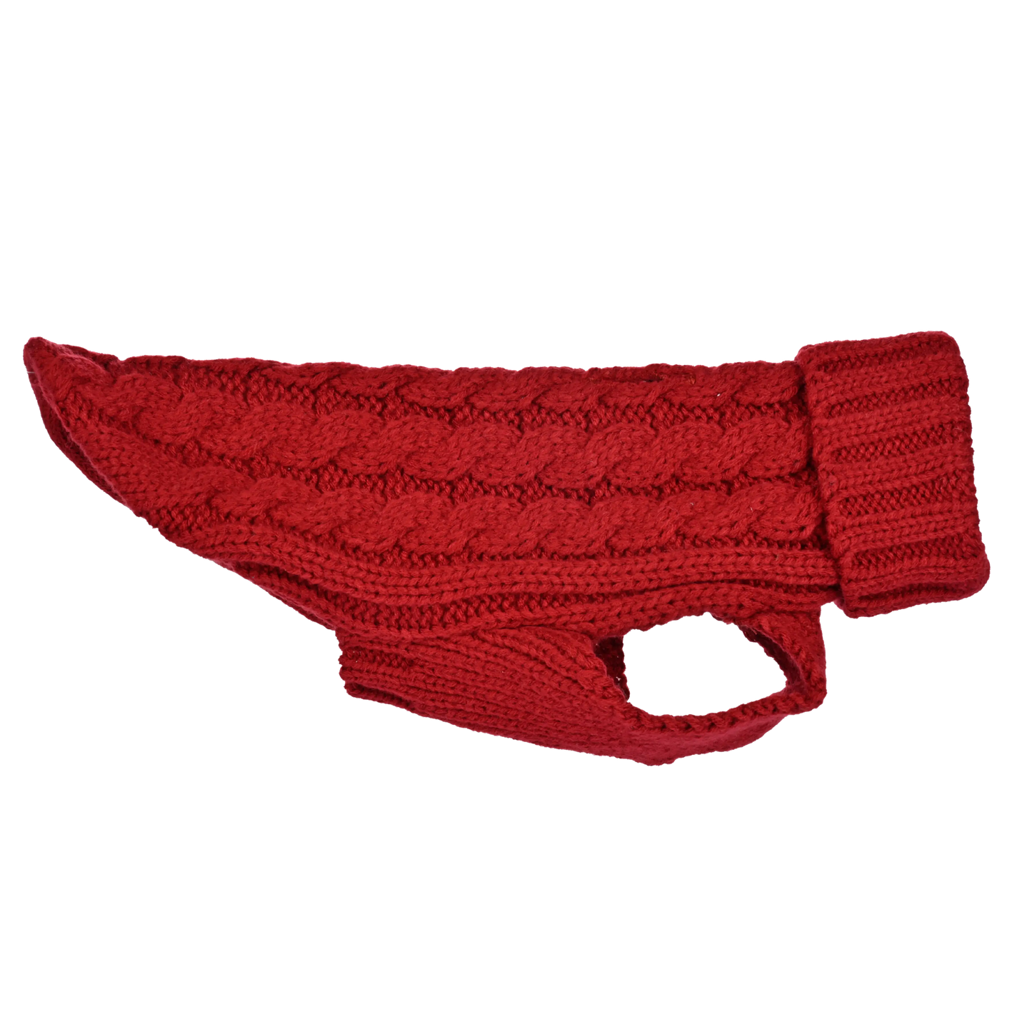 Dog coat Wellington