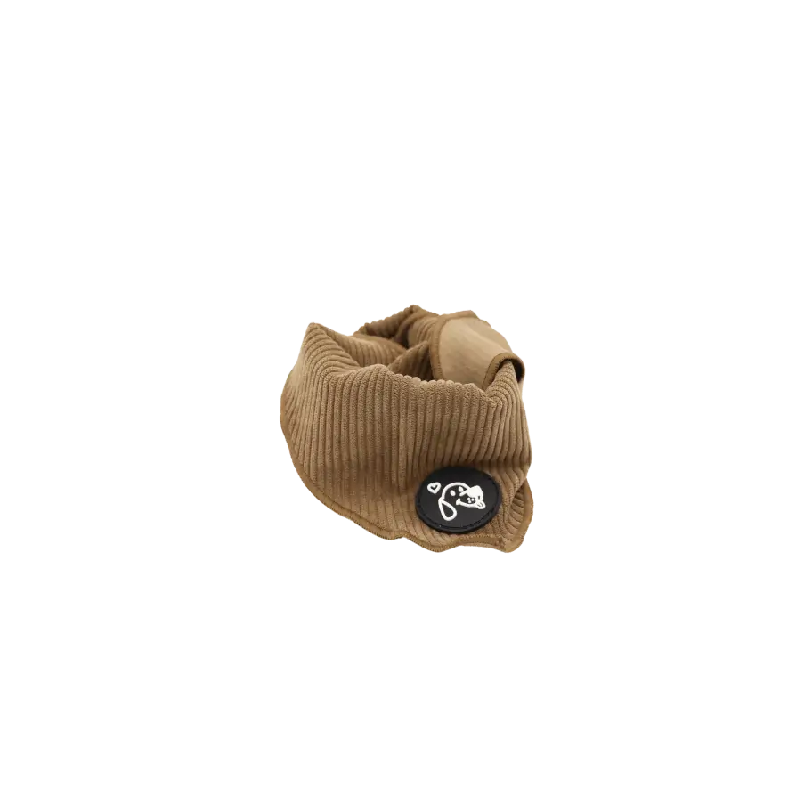 Bandana Corduroy