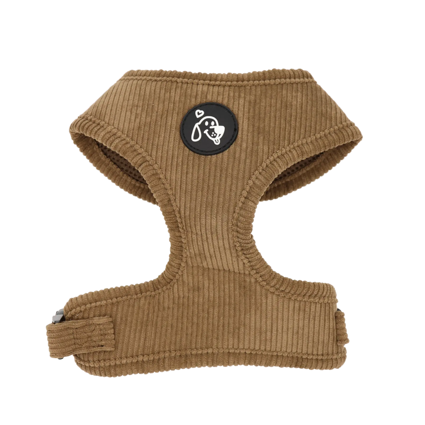 Harnas Corduroy