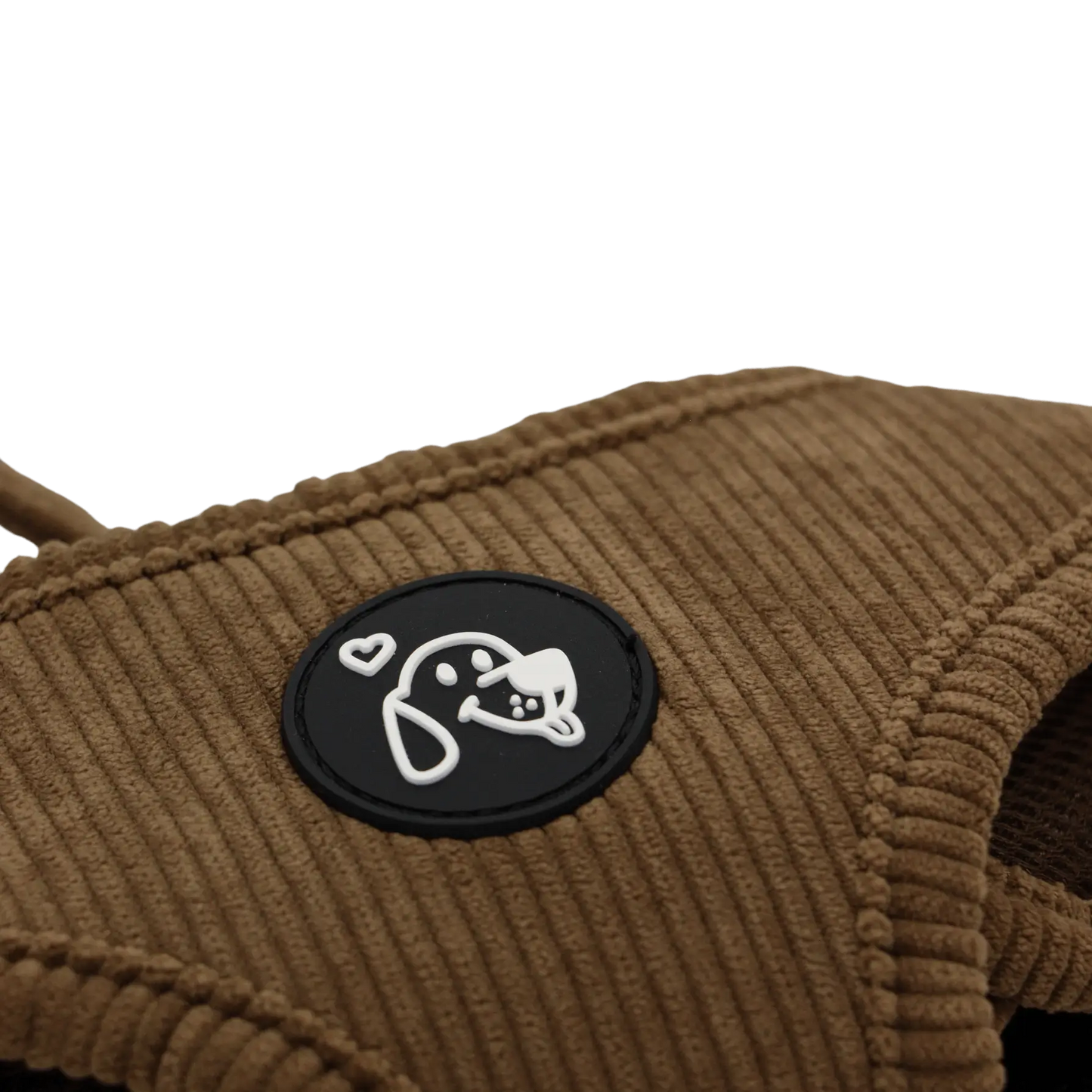 Harnas Corduroy