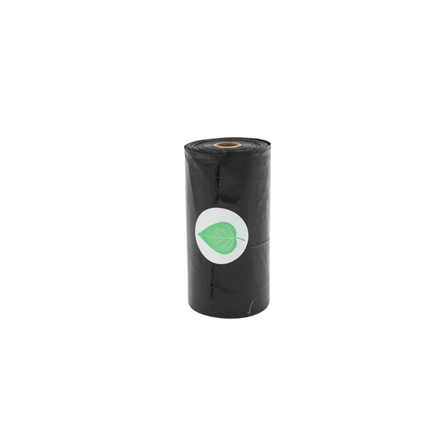 Poepzakken 75 stuks