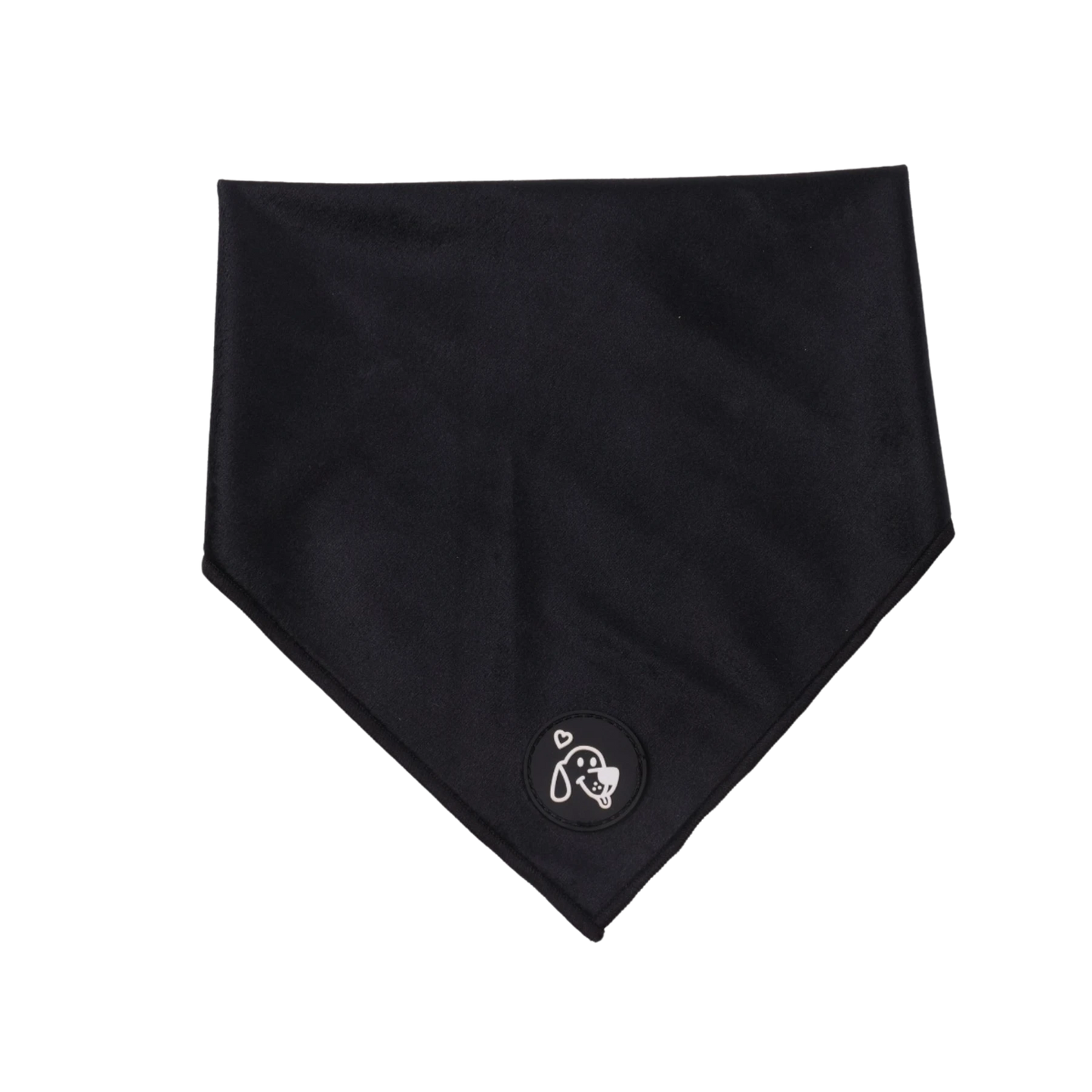 Bandana Velvet