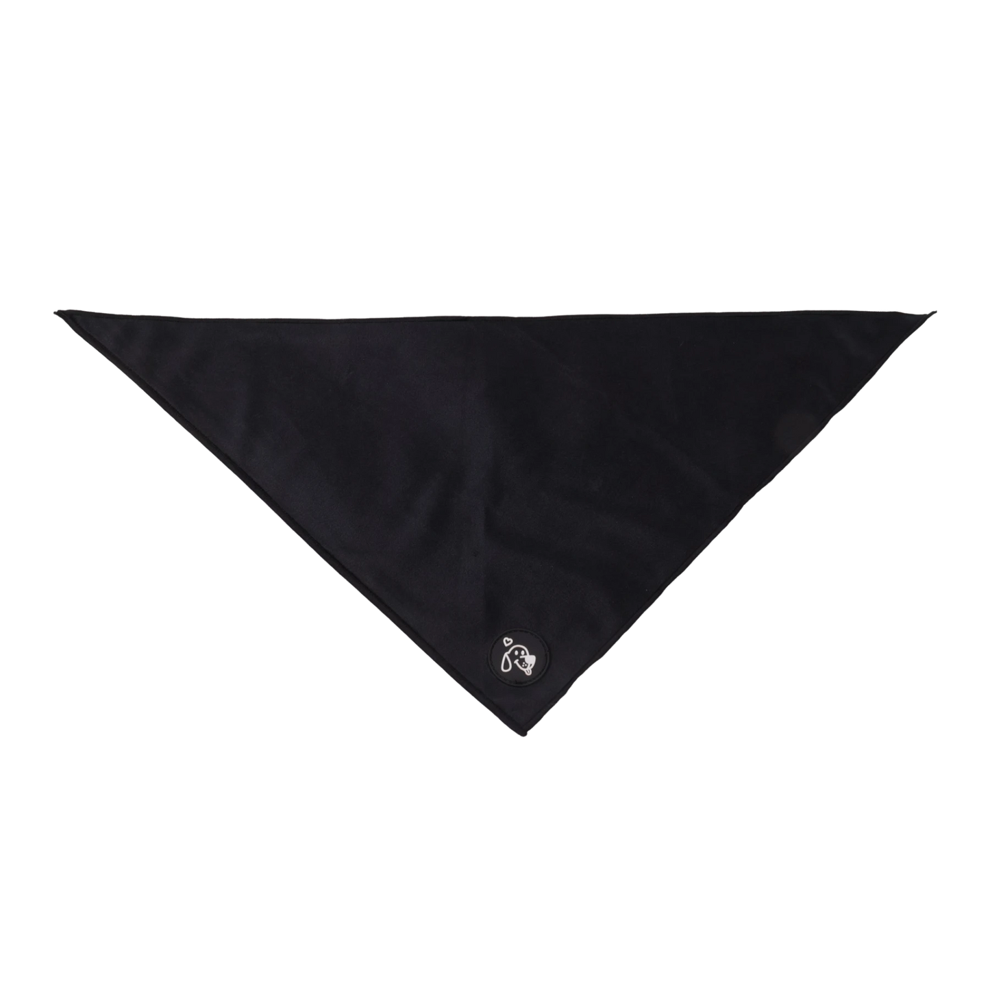Bandana Velvet