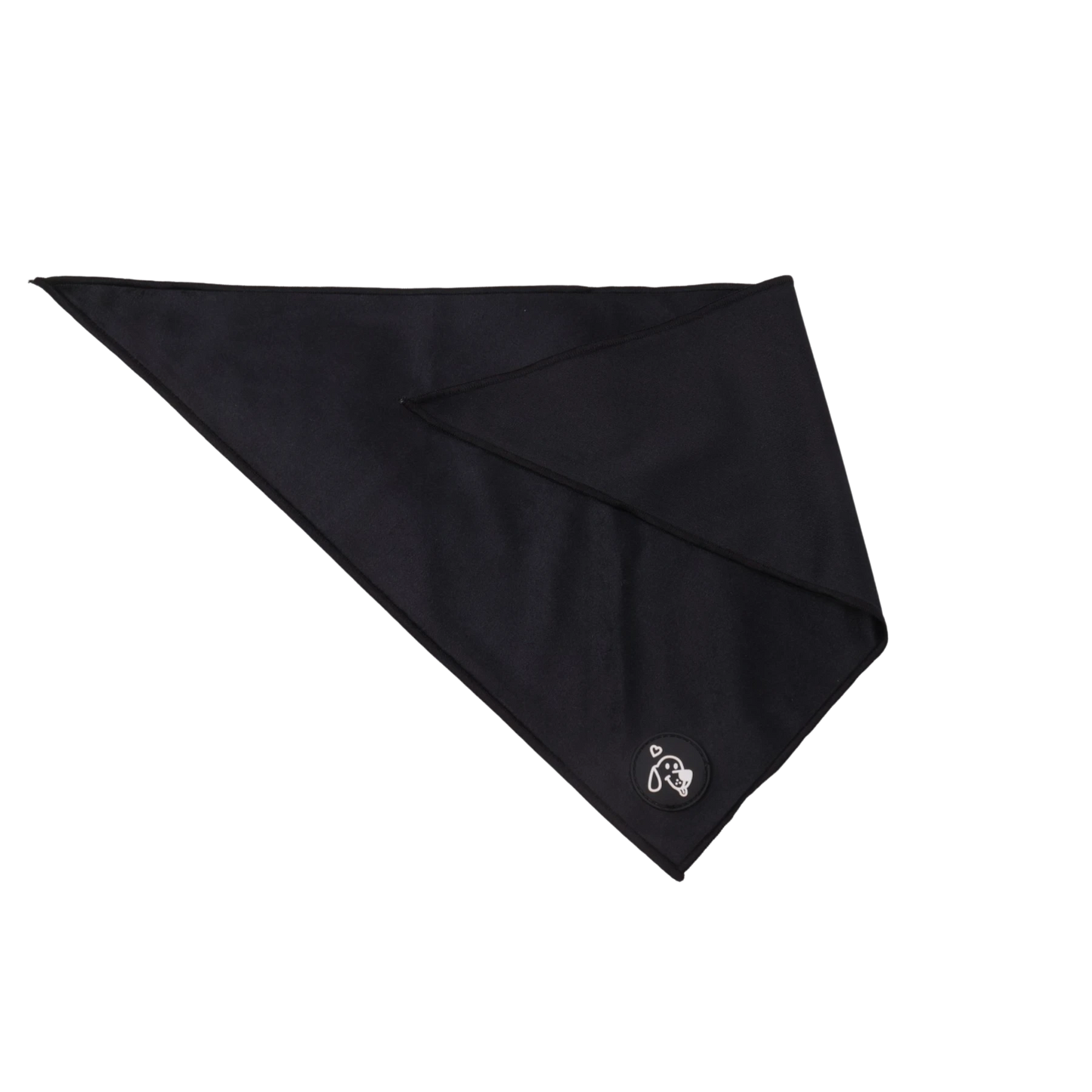 Bandana Velvet
