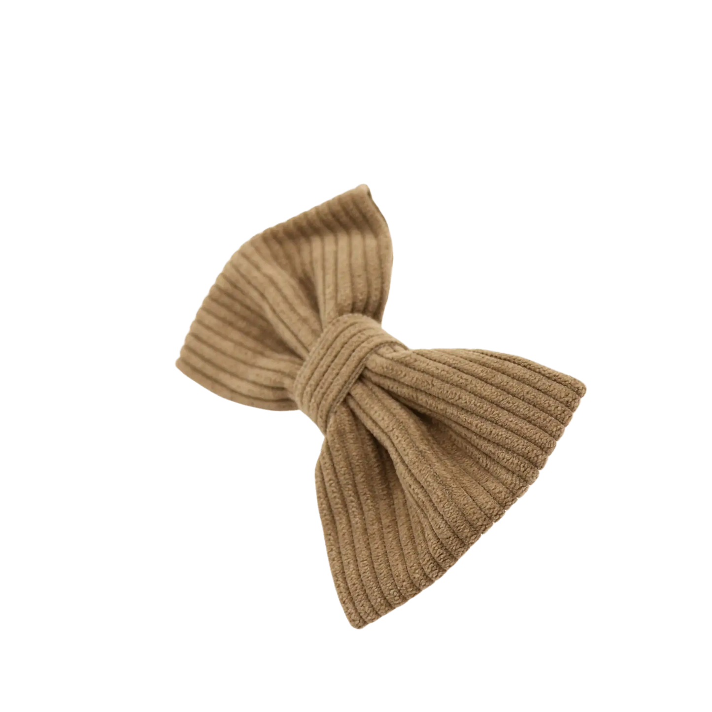 Strikje Corduroy