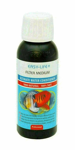 Easy Life Filter Medium