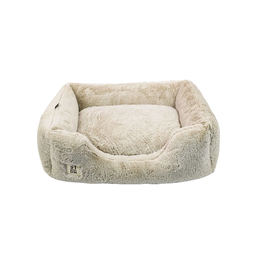 Hondenmand Supersoft Softbed