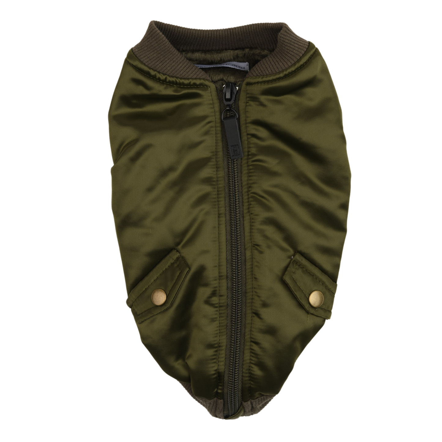 Hondenjas Bomberjack