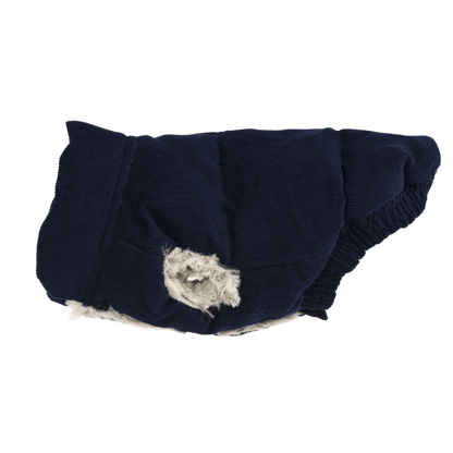 Hondenjas Velours