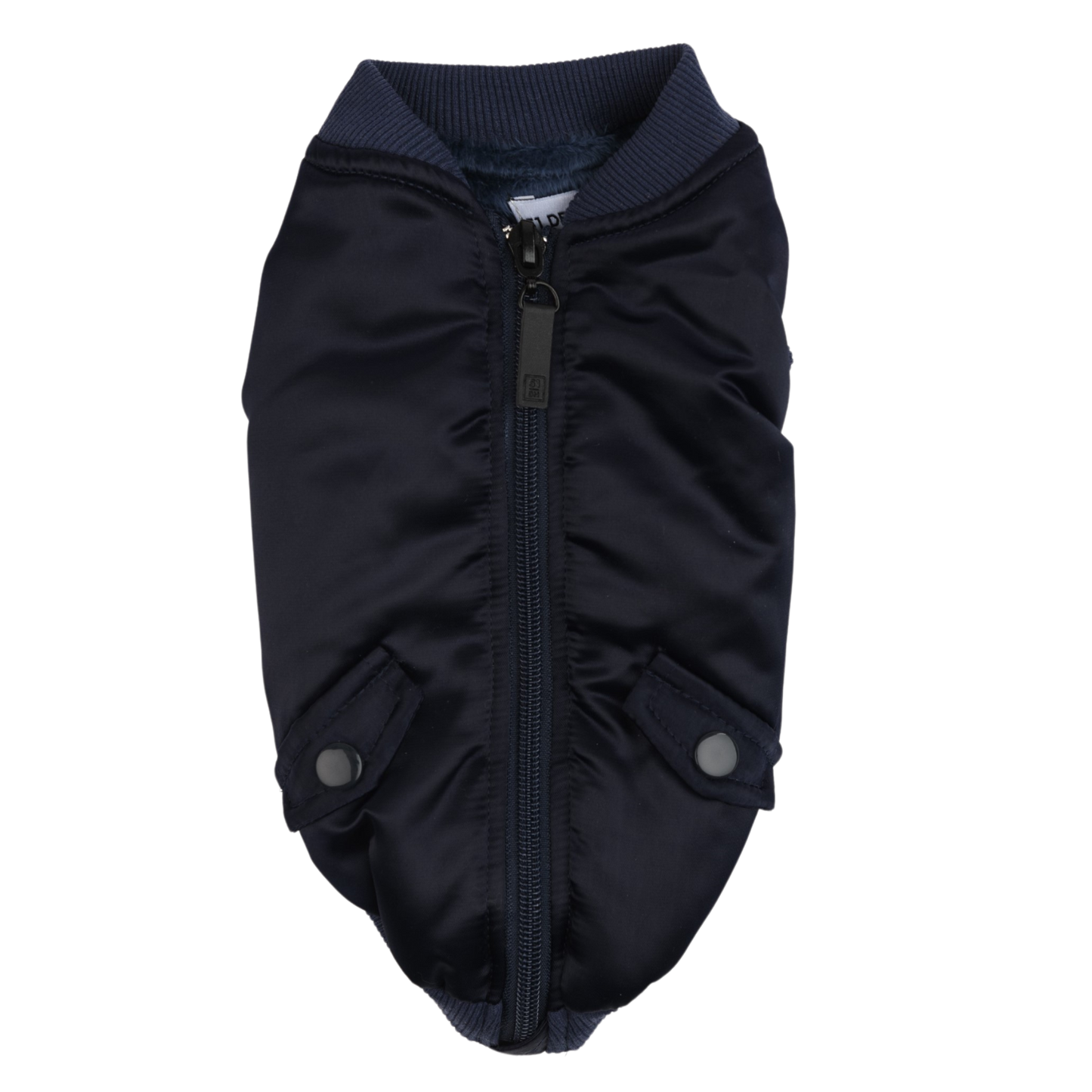 Hondenjas Bomberjack