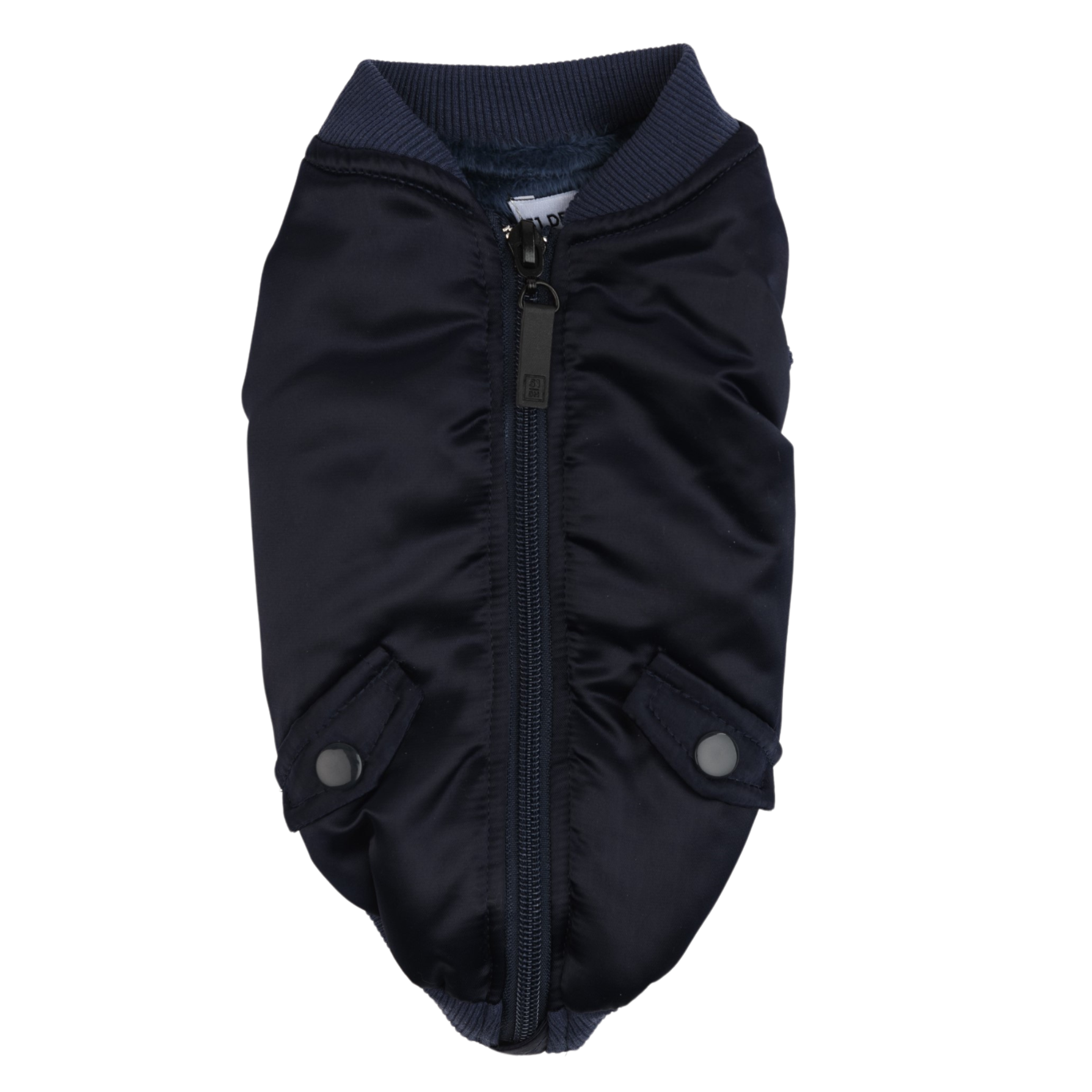 Hondenjas Bomberjack