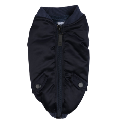 Hondenjas Bomberjack