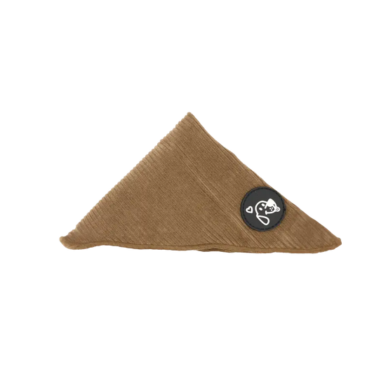 Bandana Corduroy