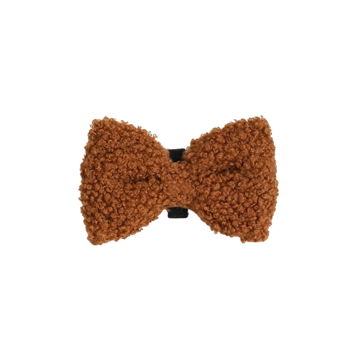 Strikje Teddy