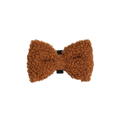 Strikje Teddy