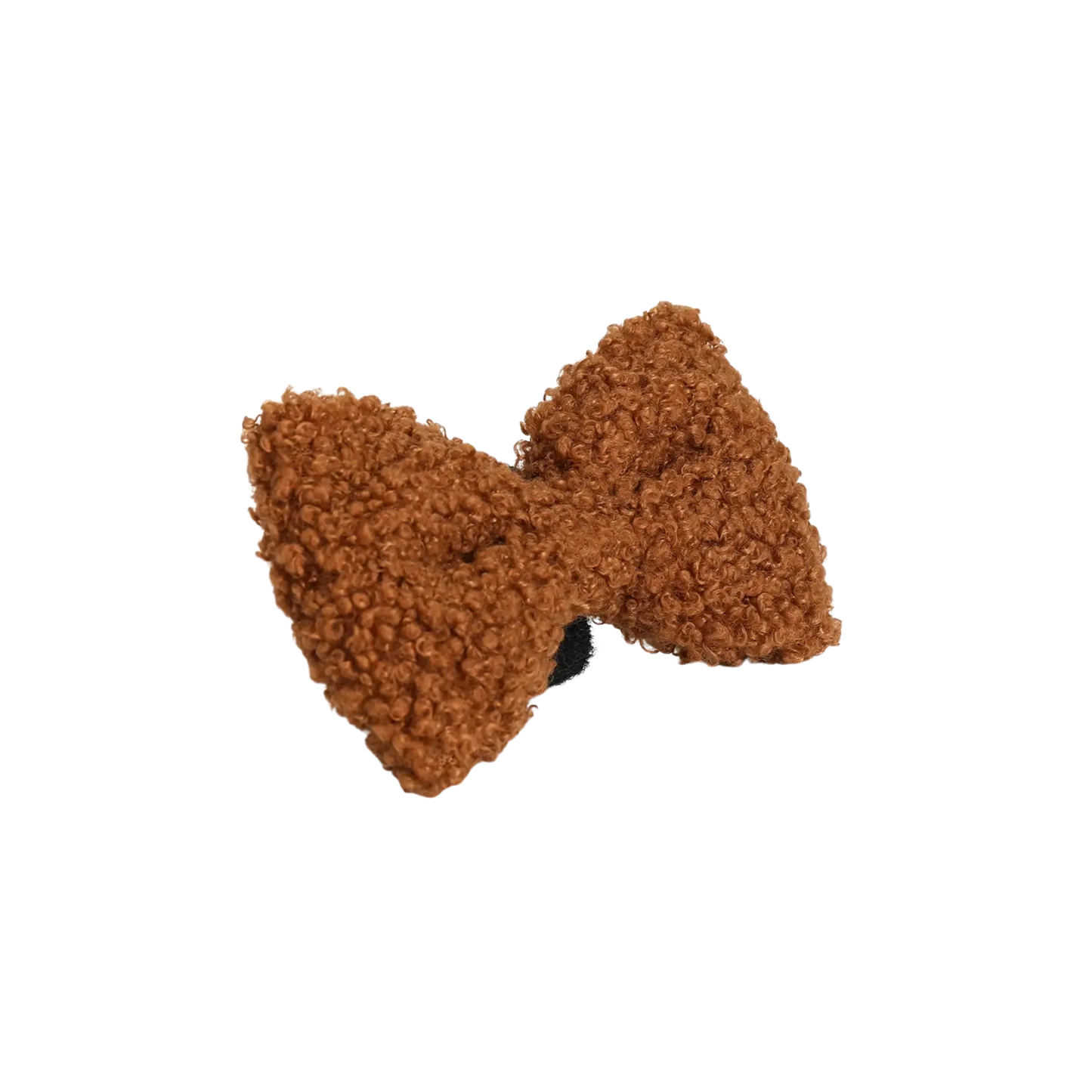 Strikje Teddy