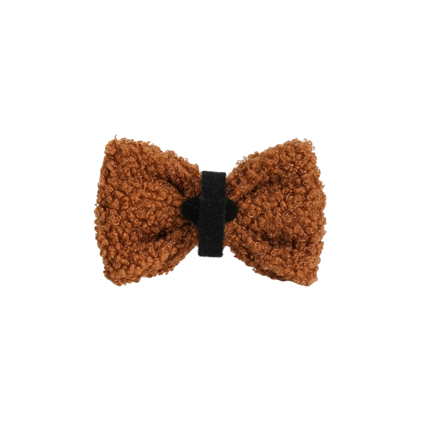 Strikje Teddy