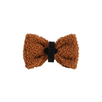 Strikje Teddy