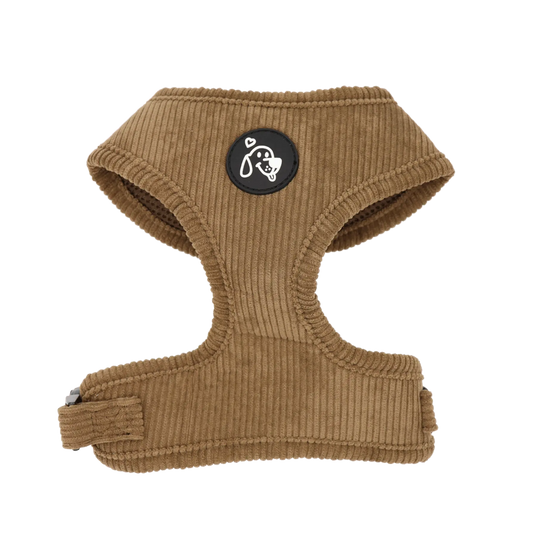 Harnas Corduroy