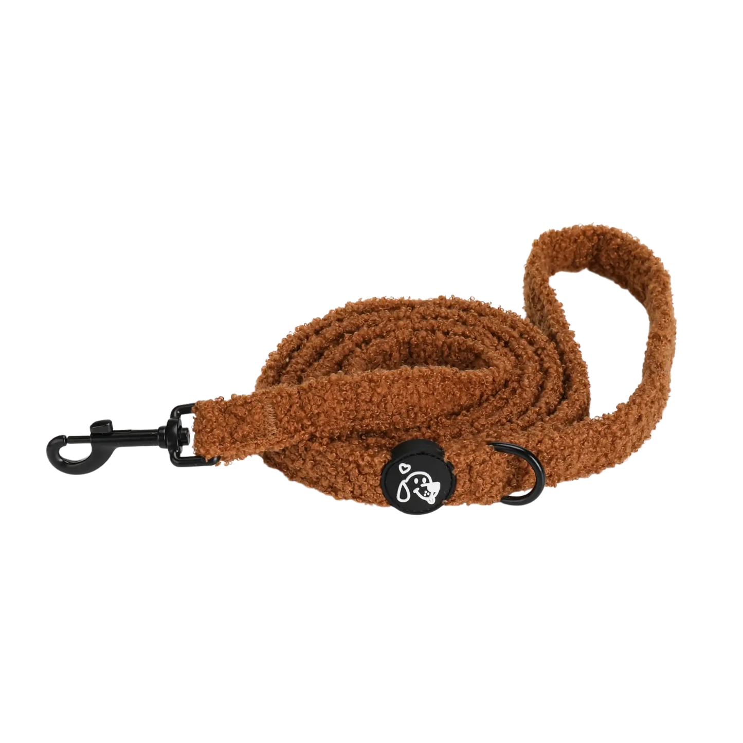 Hondenriem Teddy