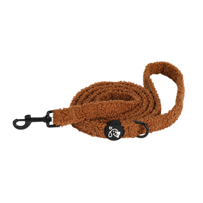 Hondenriem Teddy