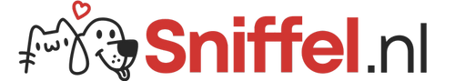 Sniffel.nl