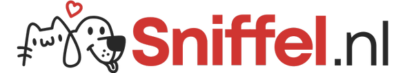Sniffel.nl