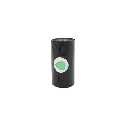 Poepzakken 75 stuks