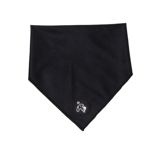 Bandana Velvet