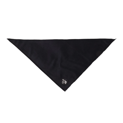 Bandana Velvet