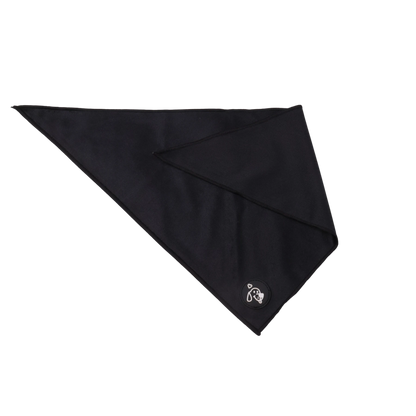 Bandana Velvet