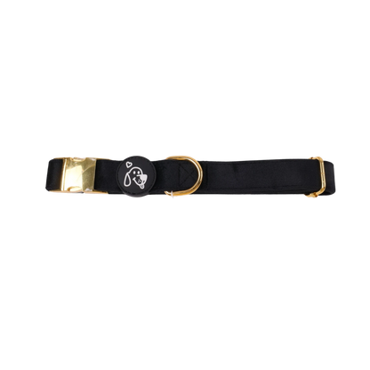 Halsband Velvet
