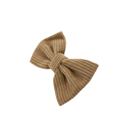Strikje Corduroy